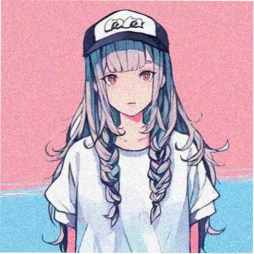 用户 南岸梧桐 的头像